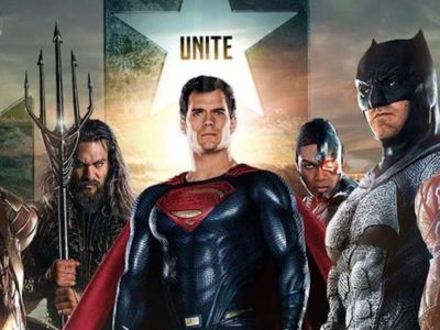 dc films hbo max zack snyder