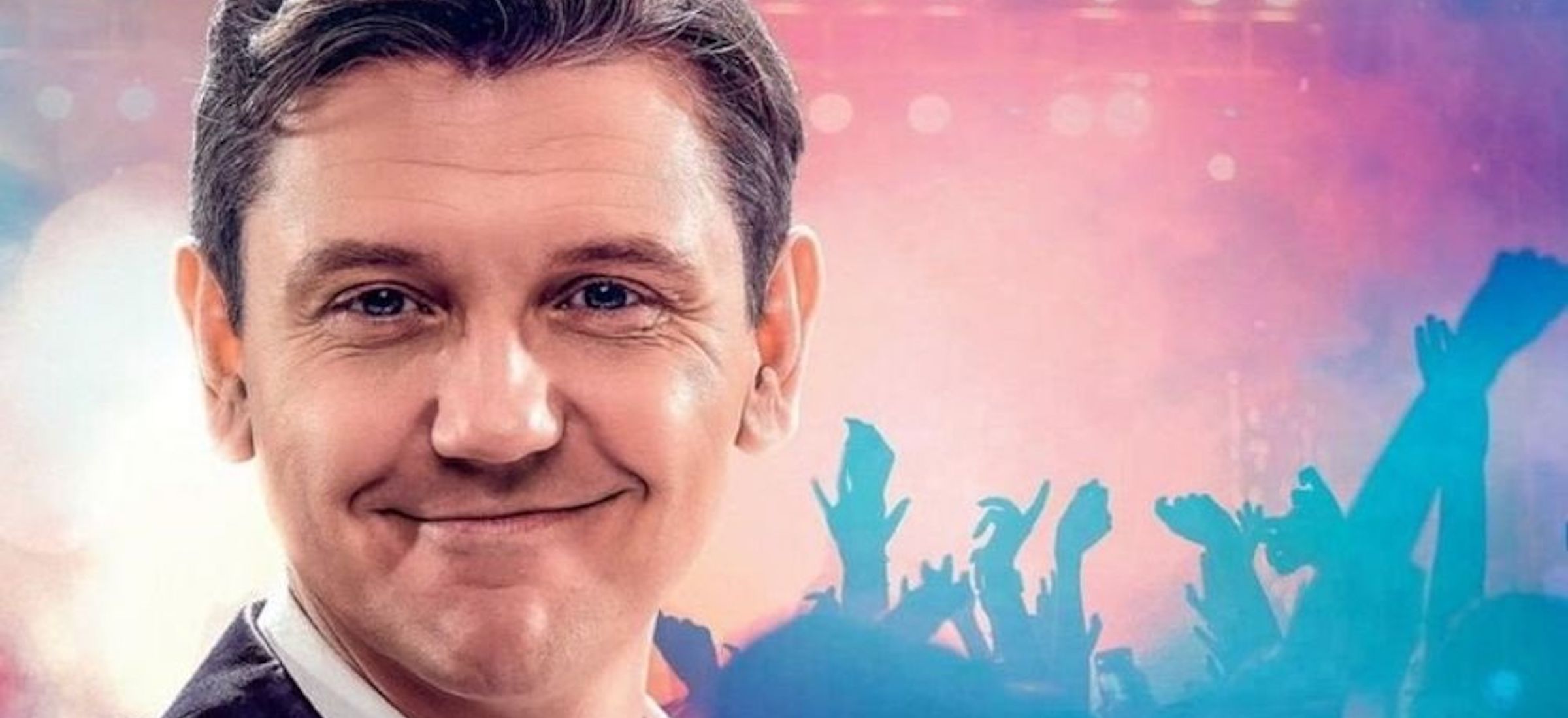 film zenek tvp premiera nowy rok