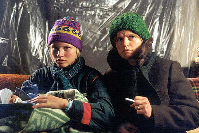 polskie filmy boze narodzenie top 10 