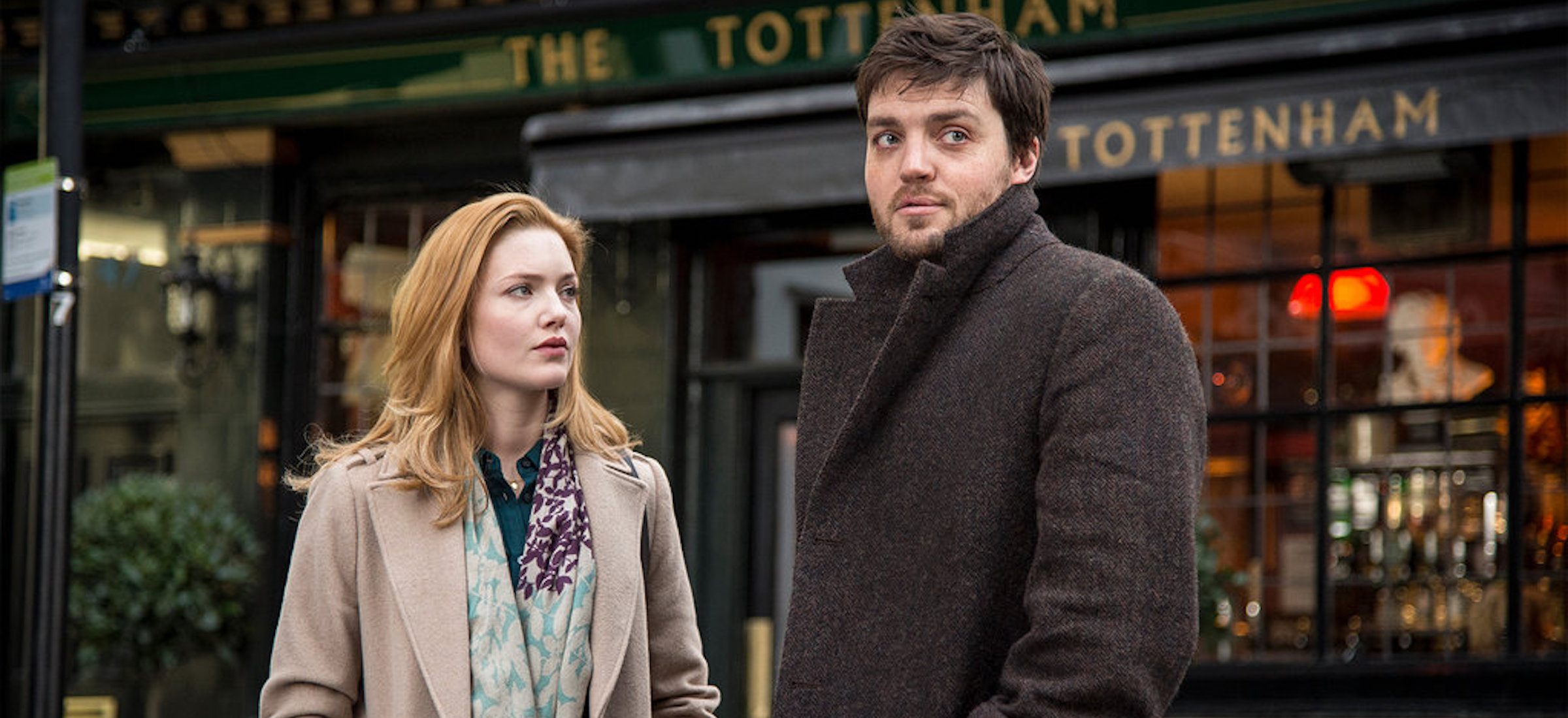 cormoran strike zabojcza biel hbo go class="wp-image-483673" 