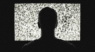 Polacy są winni miliard złotych za abonament RTV w 2020 roku. Poczta Polska będzie nas za to ścigać