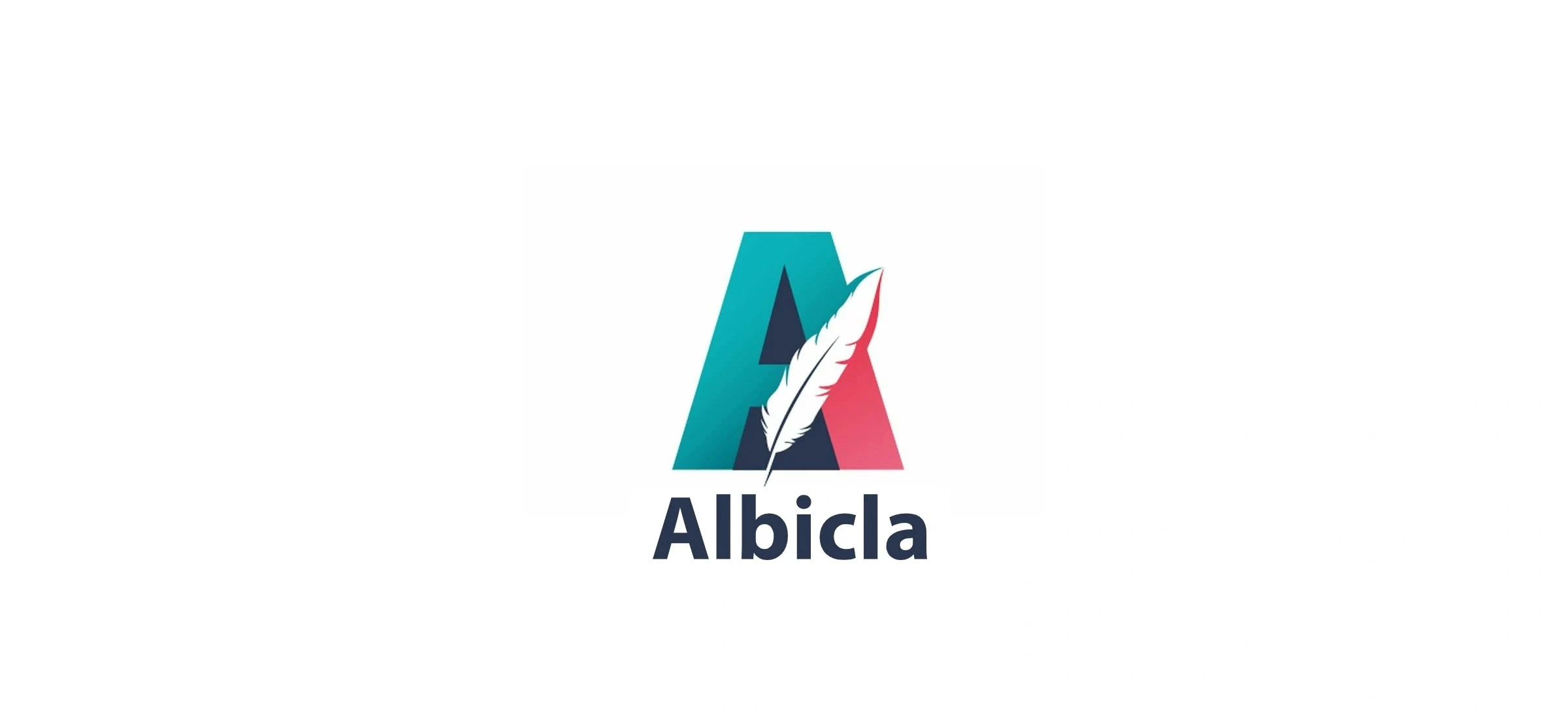 albicla polski facebook