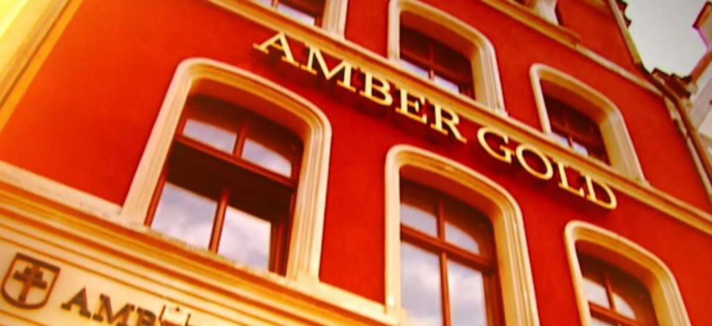 tasmy amber gold latkowski tvp premiera