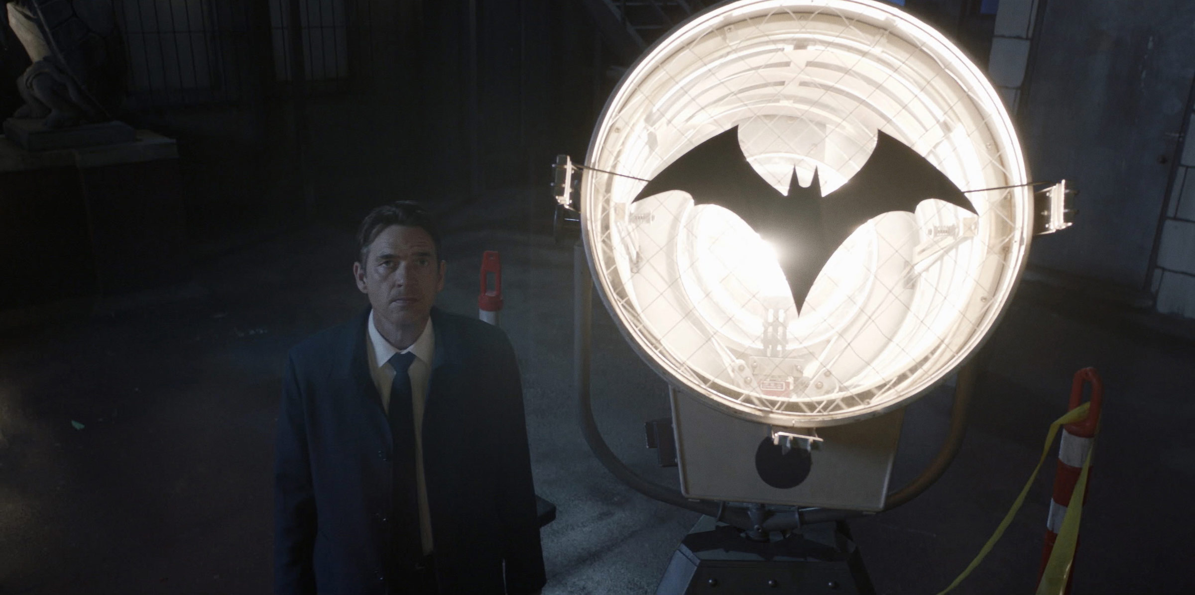 batwoman 2 sezon recenzja serial hbo go ryan wilder class="wp-image-485248" 
