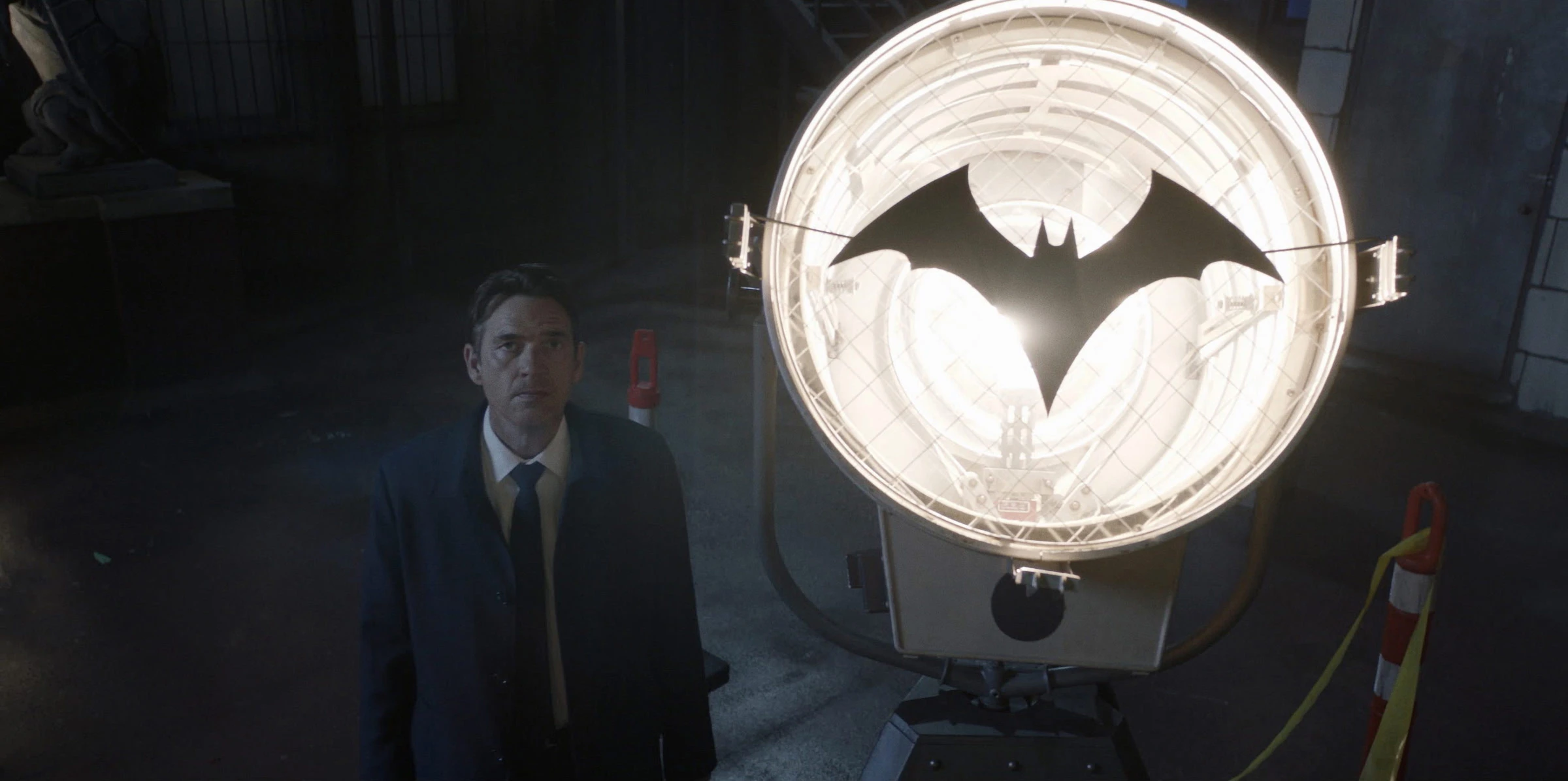 batwoman 2 sezon recenzja serial hbo go ryan wilder class="wp-image-485248"
