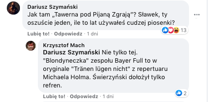 bayer full facebook class="wp-image-481486" 