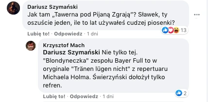 bayer full facebook class="wp-image-481486" 