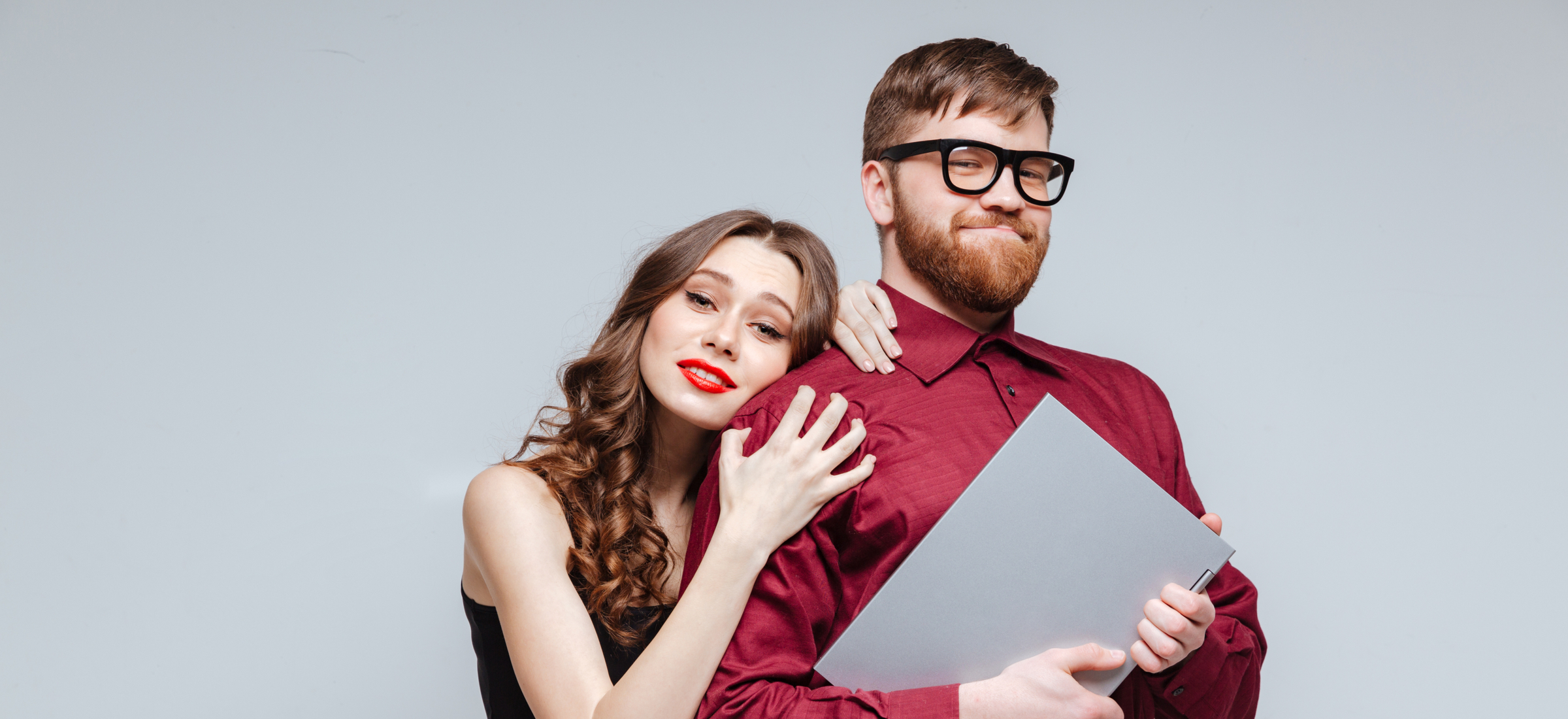 beauty and the geek casting