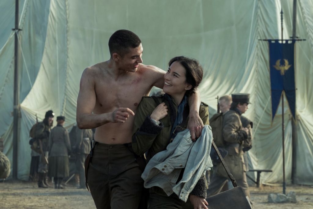 cien i kosc netflix class="wp-image-488077"