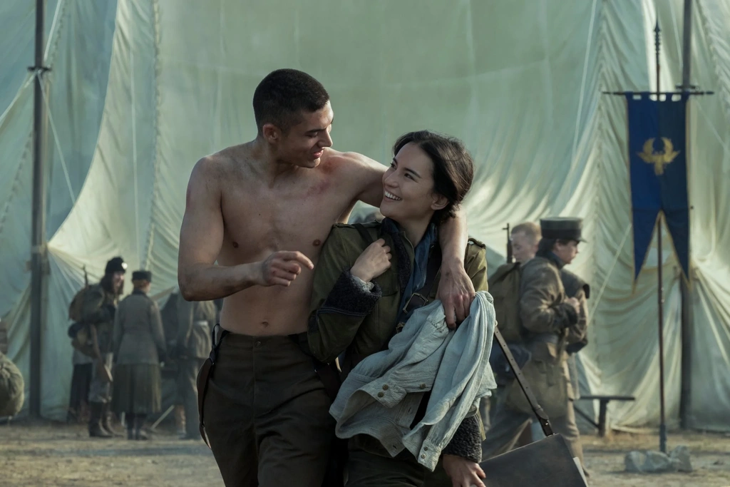 cien i kosc netflix class="wp-image-488077"
