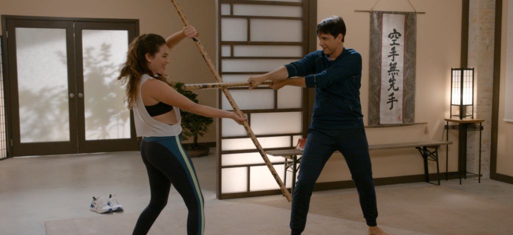 cobra kai sezon 3 class="wp-image-480502" 
