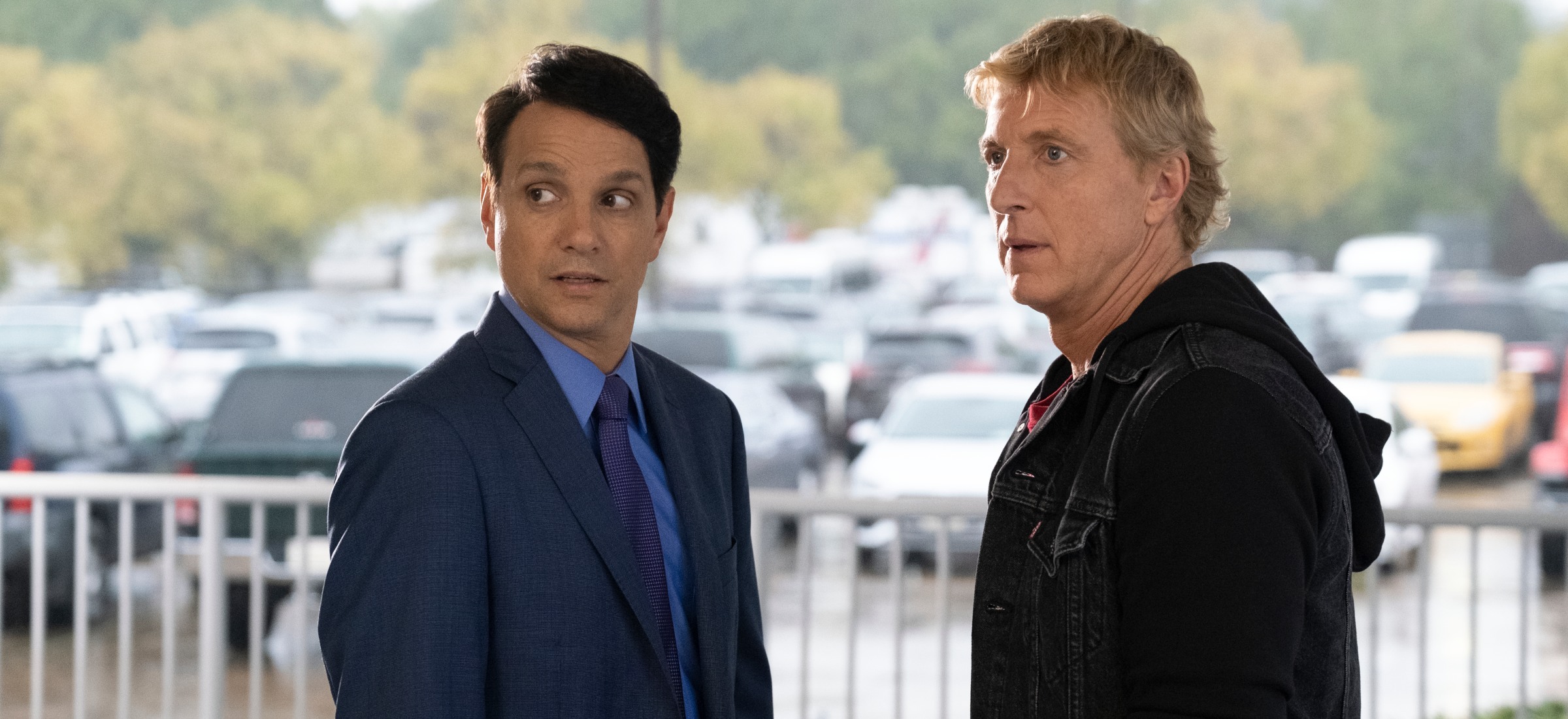 cobra kai sezon 3 netflix recenzja class="wp-image-480499" 