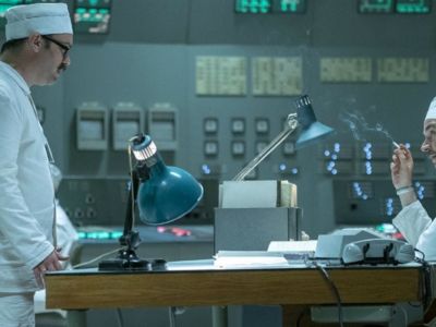 czarnobyl hbo