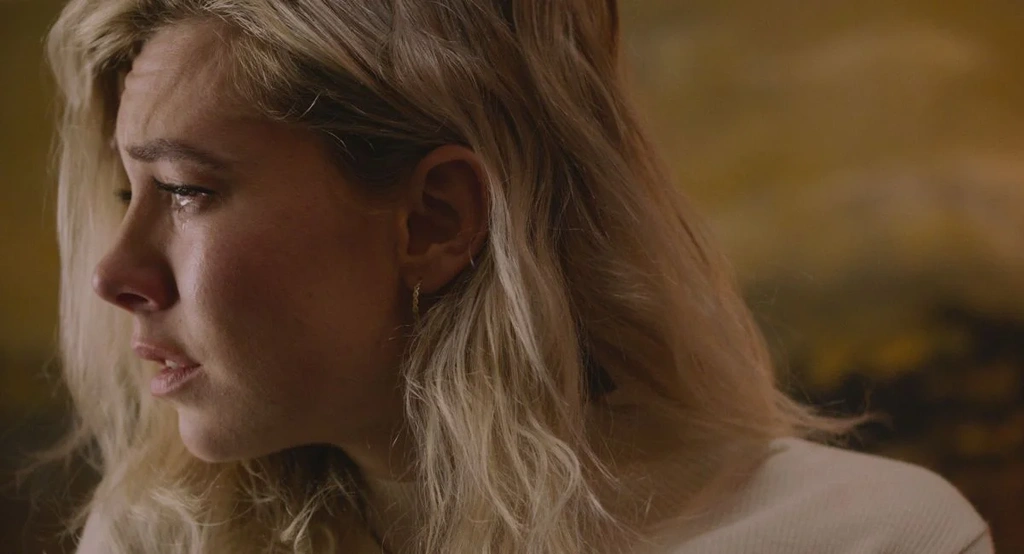 czastki kobiety vanessa kirby