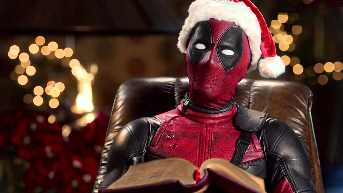 deadpool 3 mcu