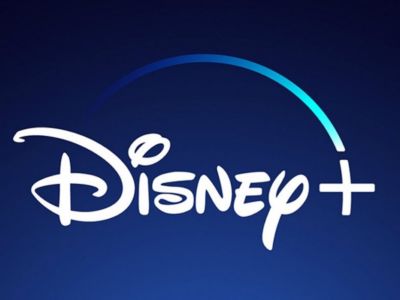 disney plus star oferta