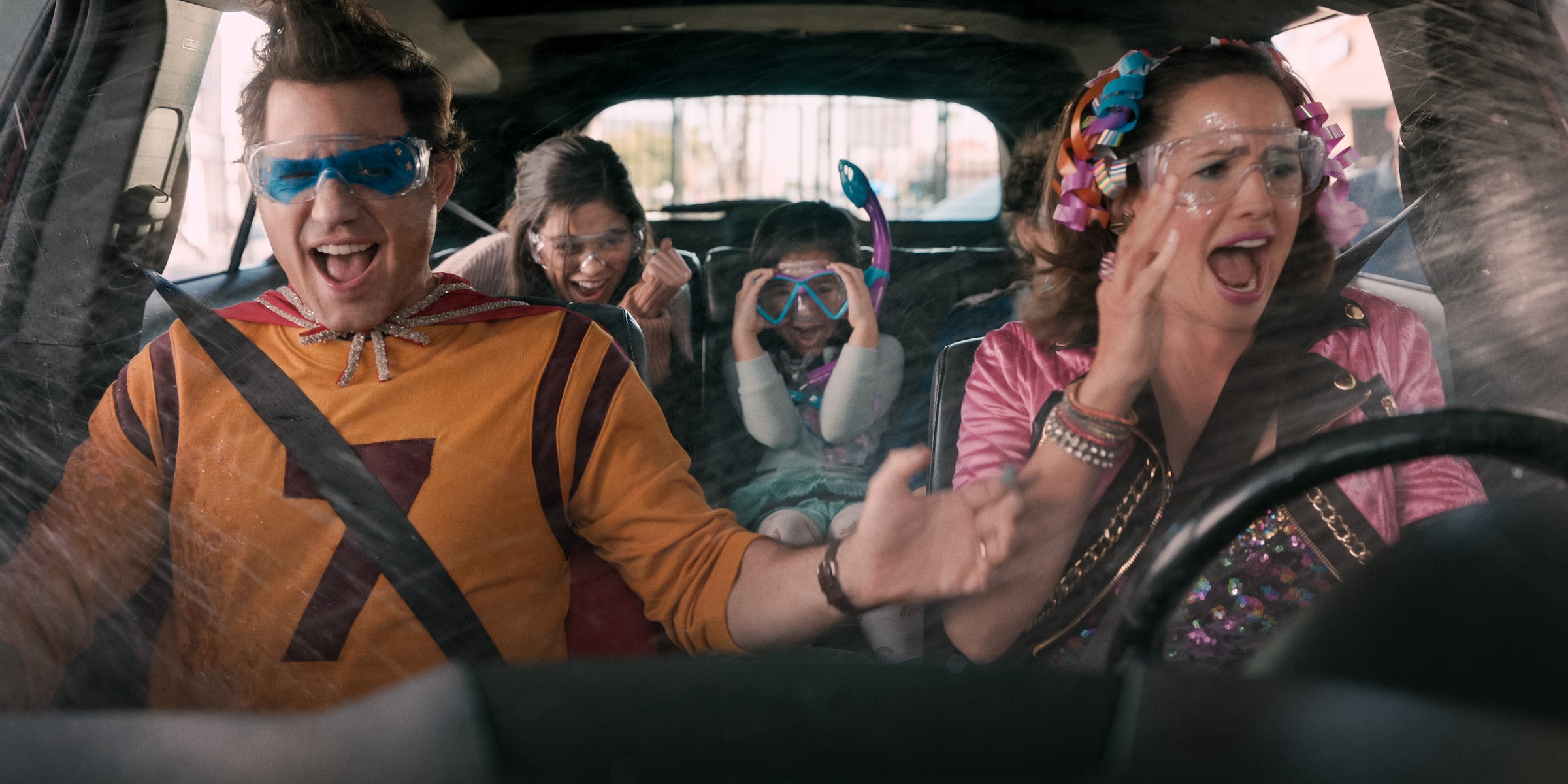 netflix dzień na tak 2021 class="wp-image-482497" 