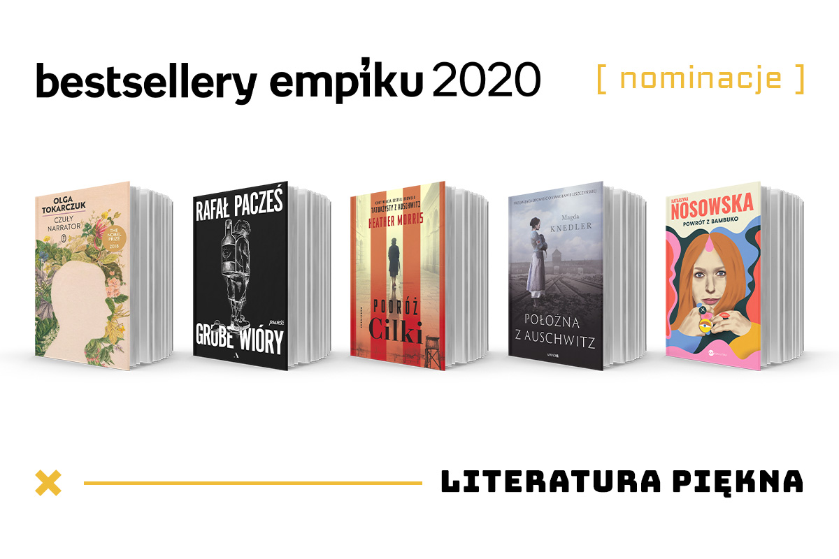 bestsellery empiku 2020 ksiazka class="wp-image-482875" 