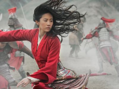 filmy i seriale vod