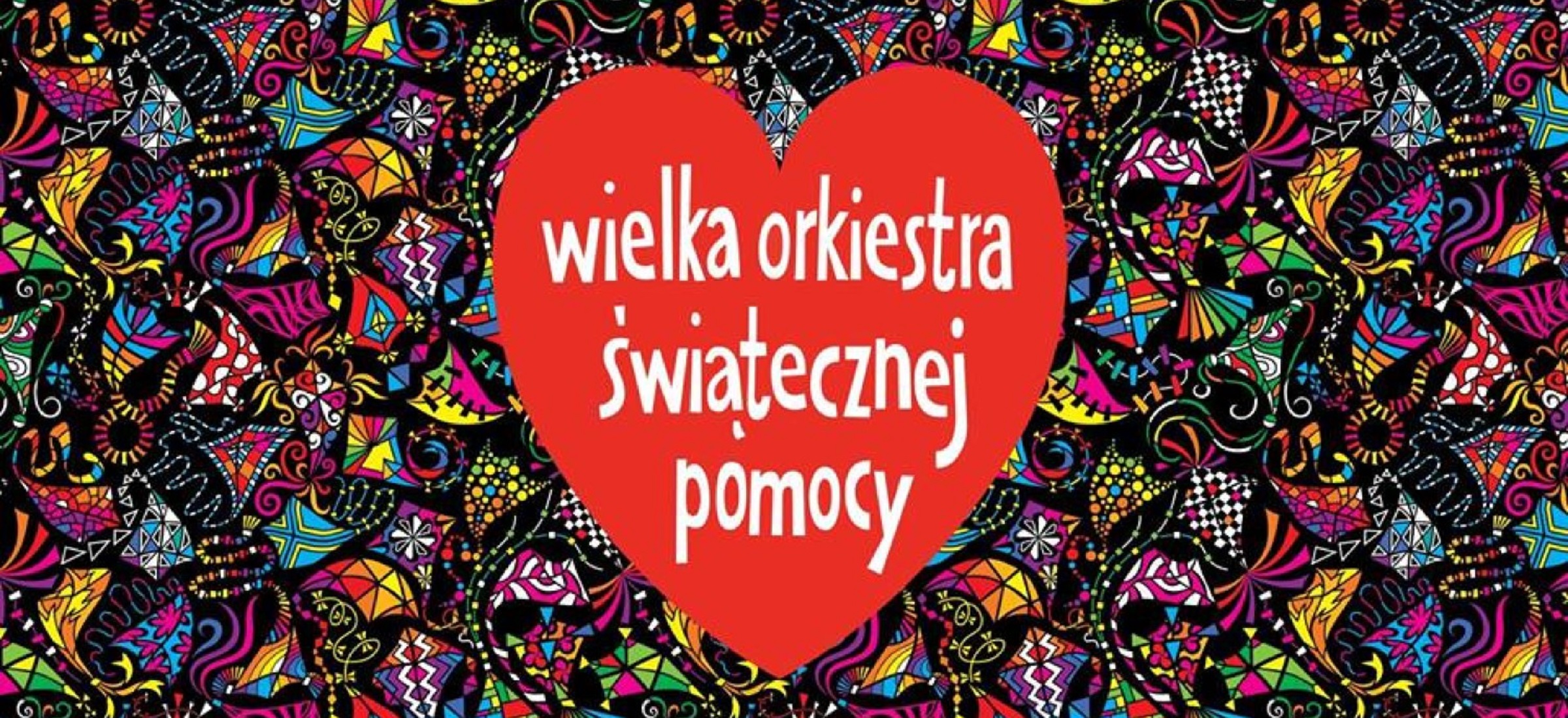 finał wośp 2021