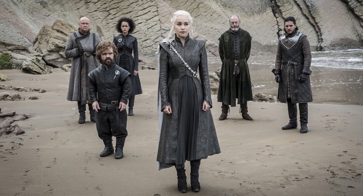 gra o tron hbo class="wp-image-480631" 