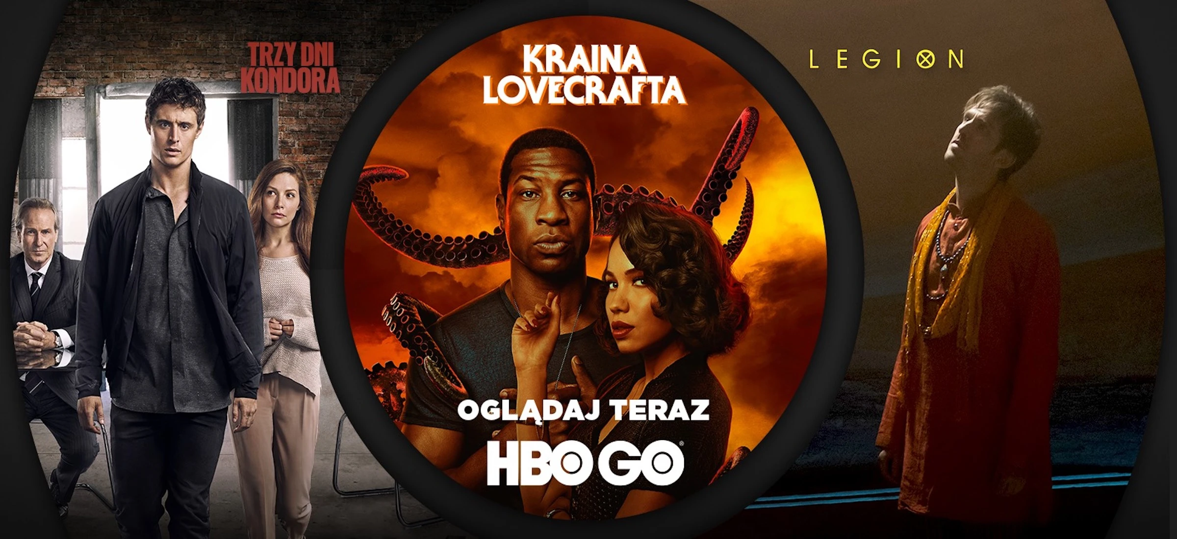 hbo go serwis awaria aplikacja