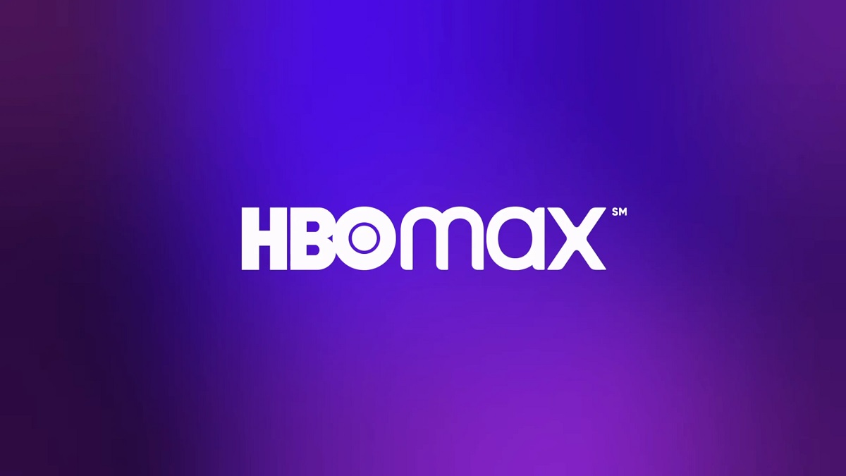 harry potter hbo max class="wp-image-487156" 