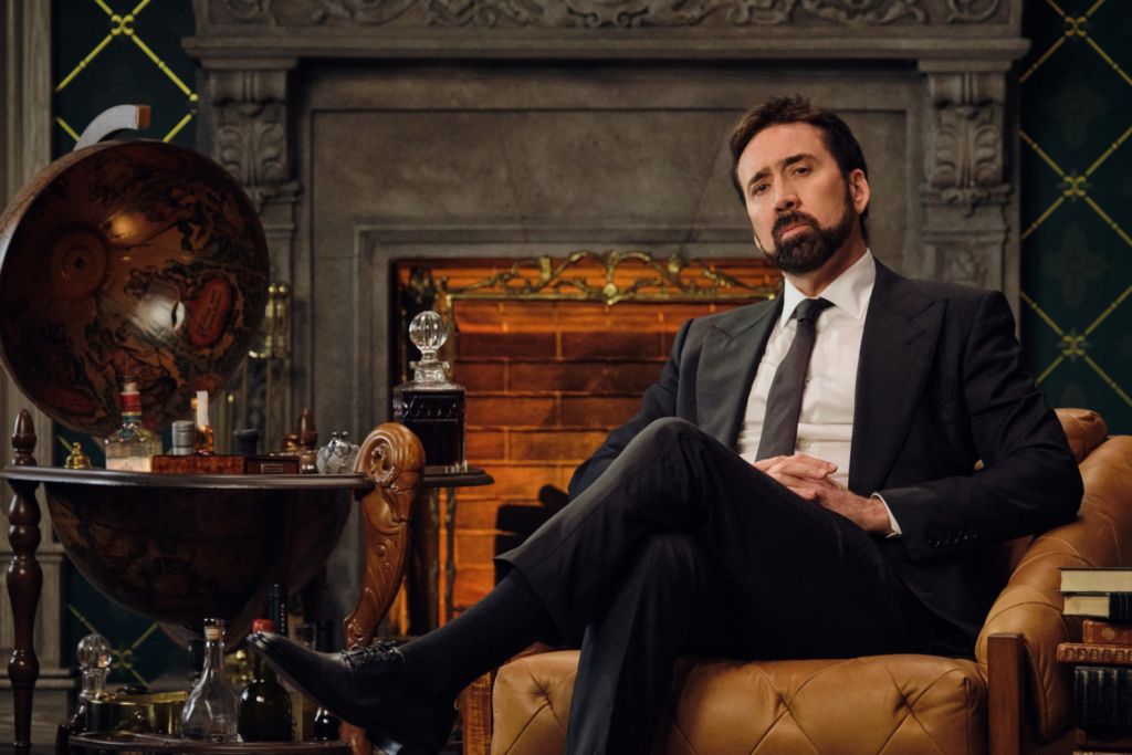 historia wulgaryzmów netflix recenzja class="wp-image-480976"