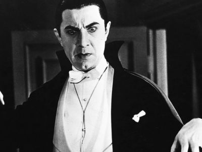 horrory za darmo
