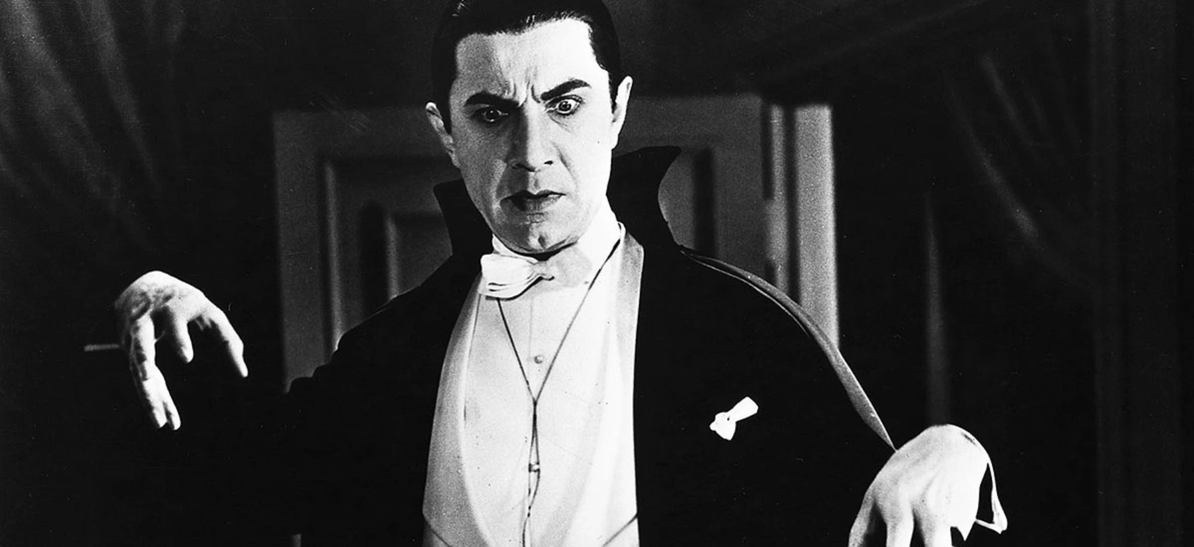 horrory za darmo