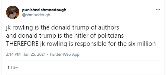 jk rowling komentarz twitter 2 class="wp-image-487459" 