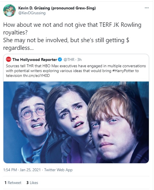 jk rowling komentarz twitter 3 class="wp-image-487456" 