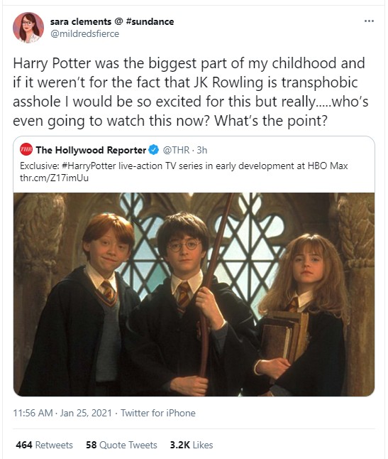jk rowling komentarz twitter 4 class="wp-image-487453" 