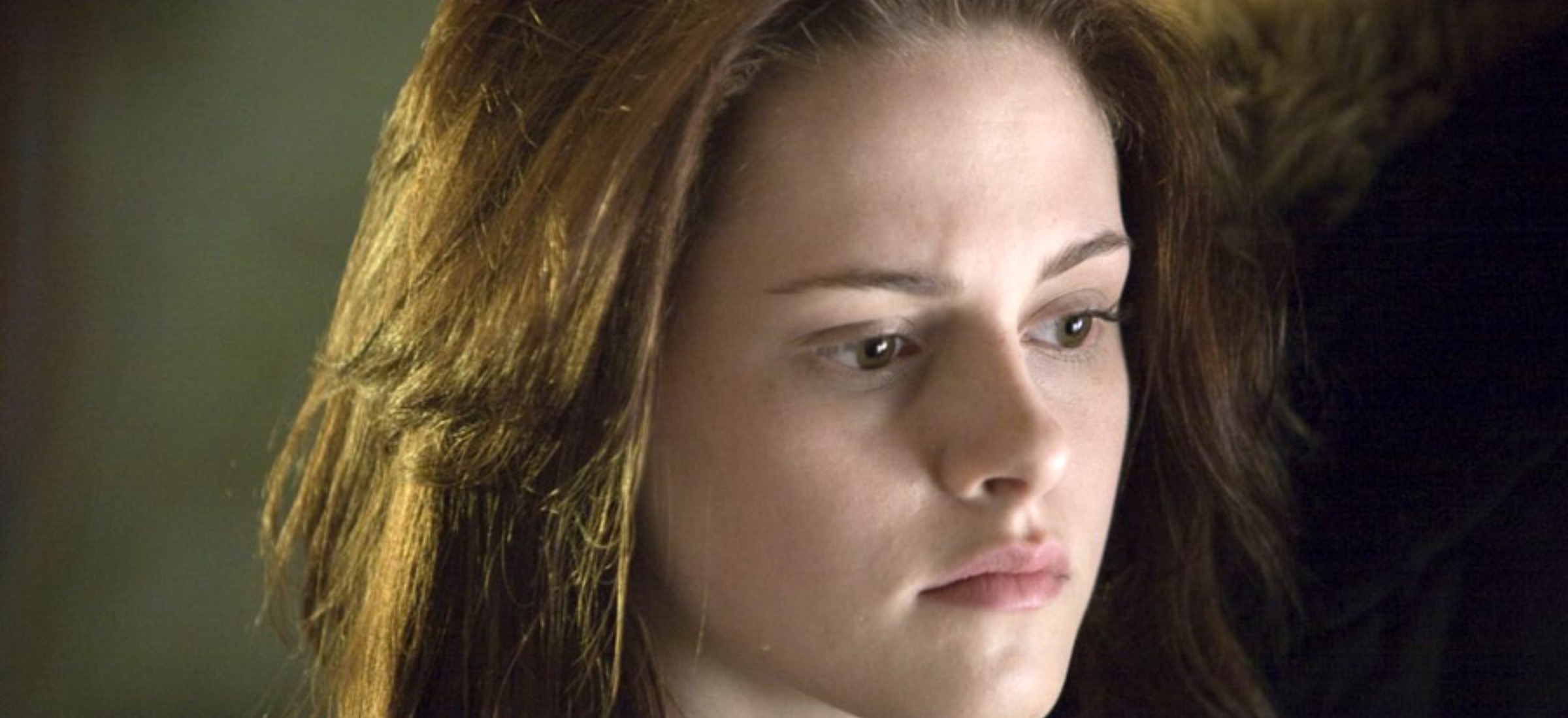 kristen stewart ksiezna diana spencer
