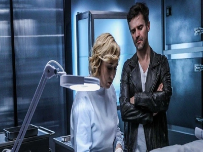 lab tvn wiosenna ramowka
