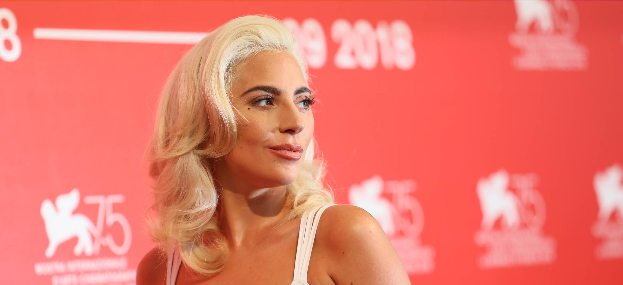 lady gaga biden