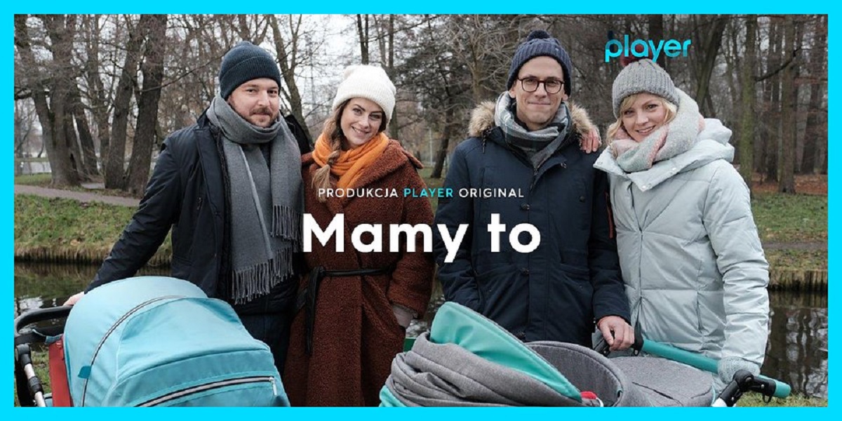 polskie seriale 2021 class="wp-image-483580" 