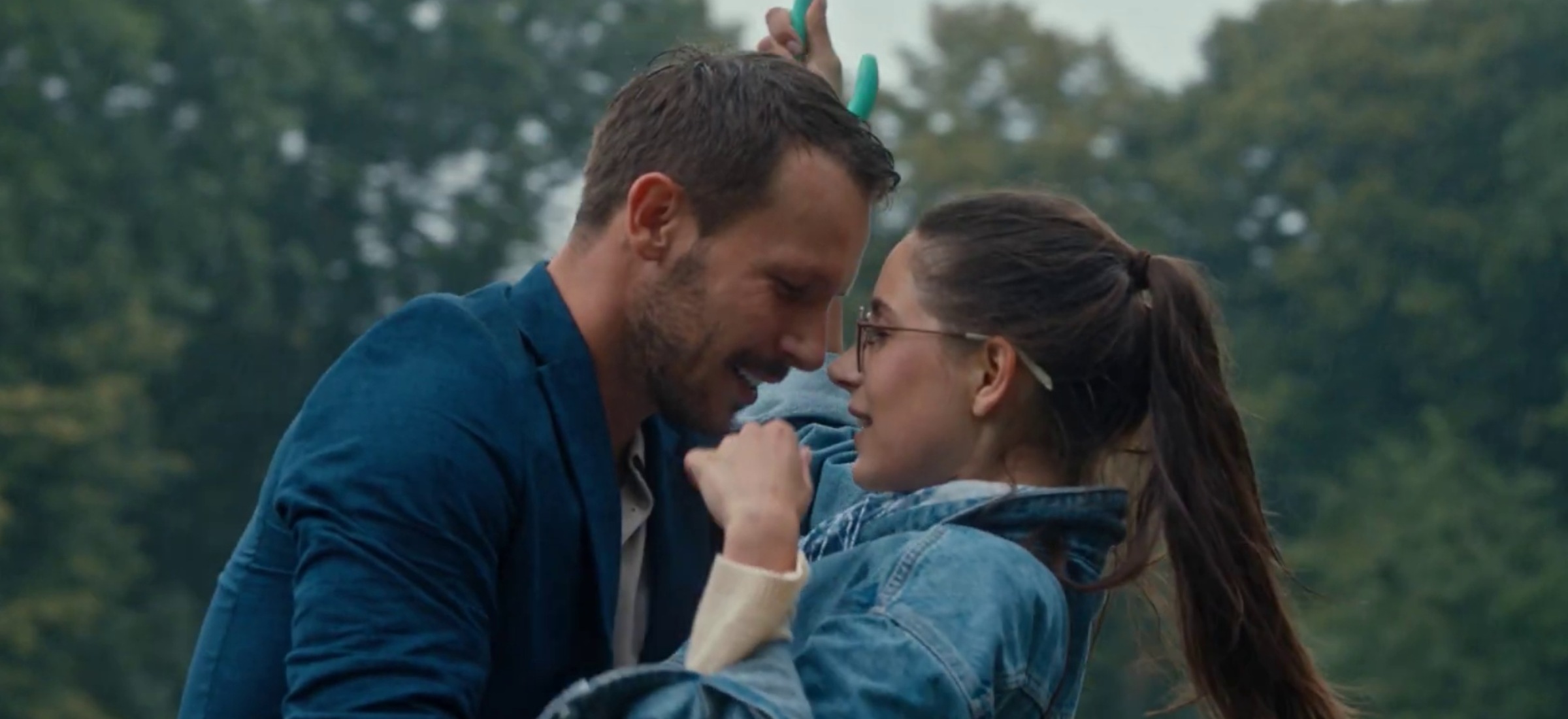 milosc do kwadratu netflix polska