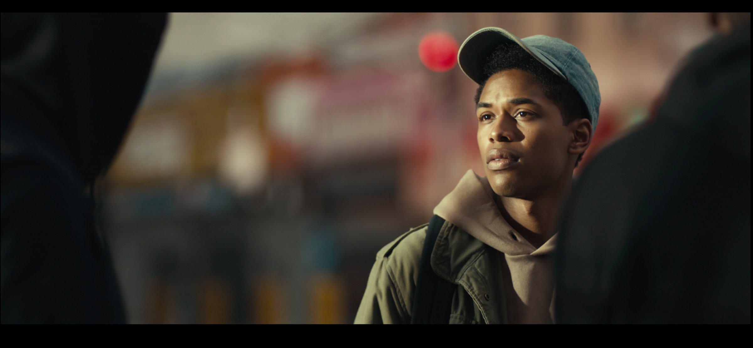 netflix monster 2021 class="wp-image-482359" 