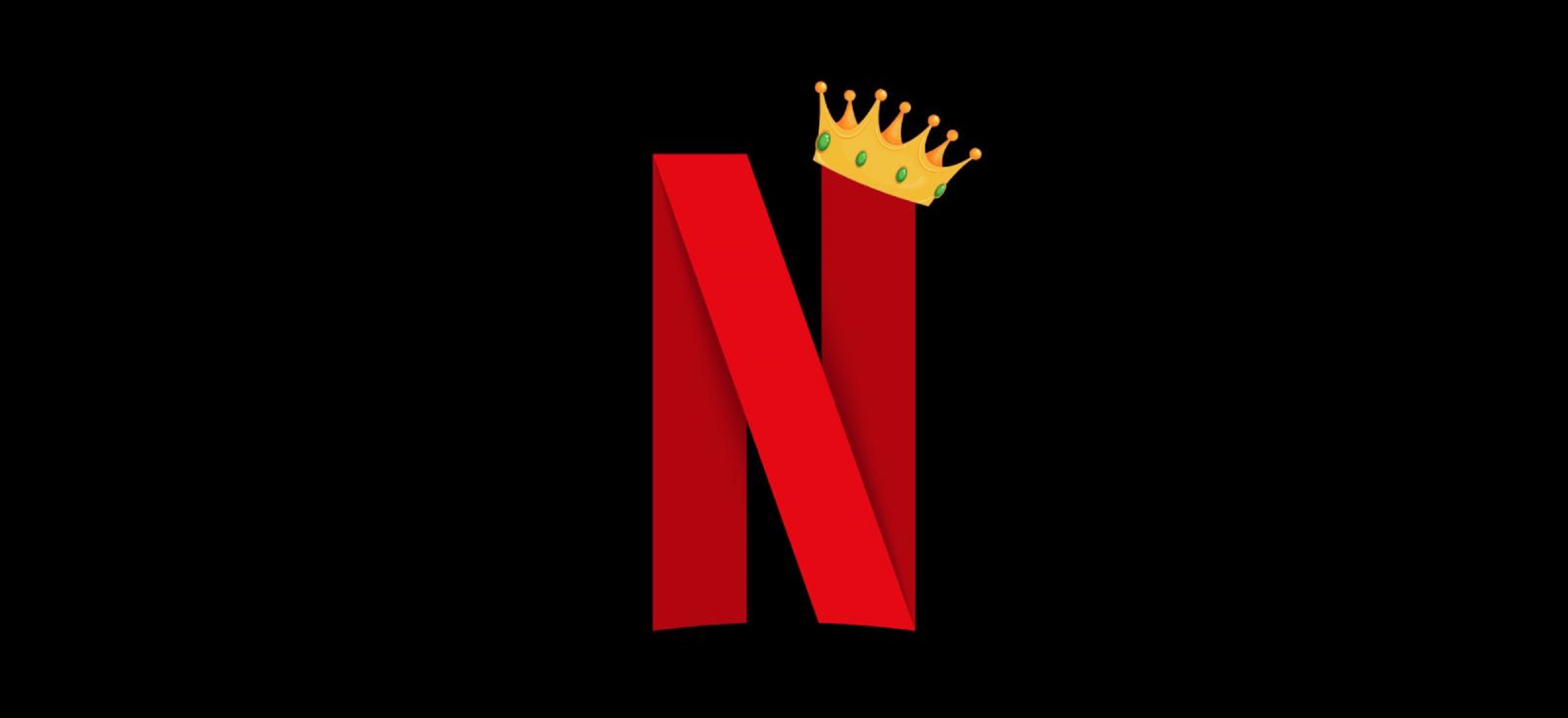 netflix filmy 2021