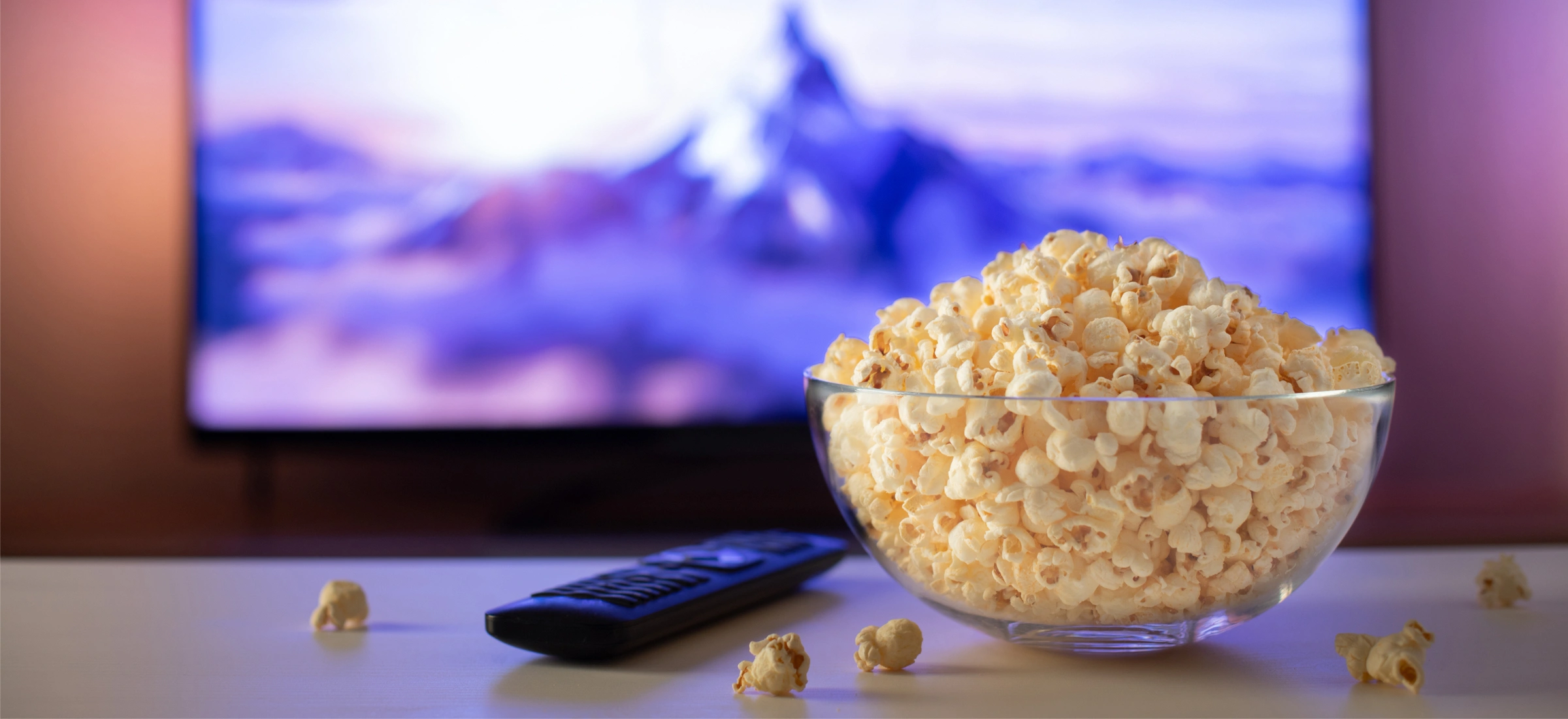 netflix polska top