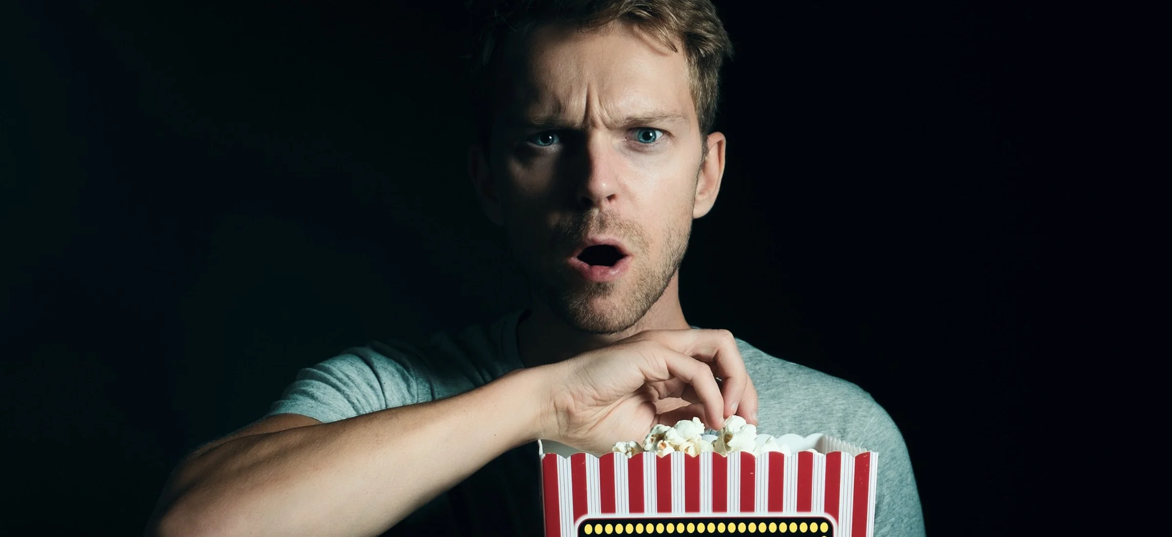 netflix funkcja nowosc
