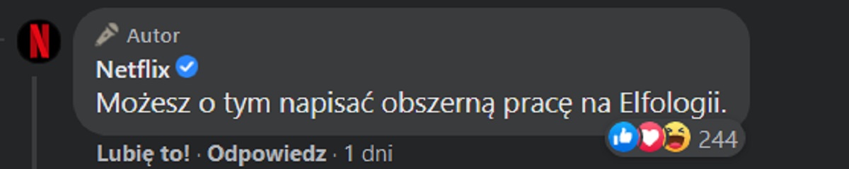 wiedźmin netflix class="wp-image-487810" 