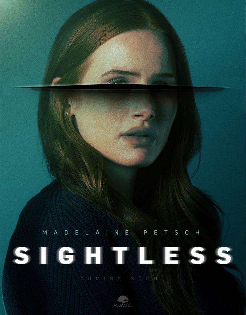 netflix thrillery class="wp-image-485839" 
