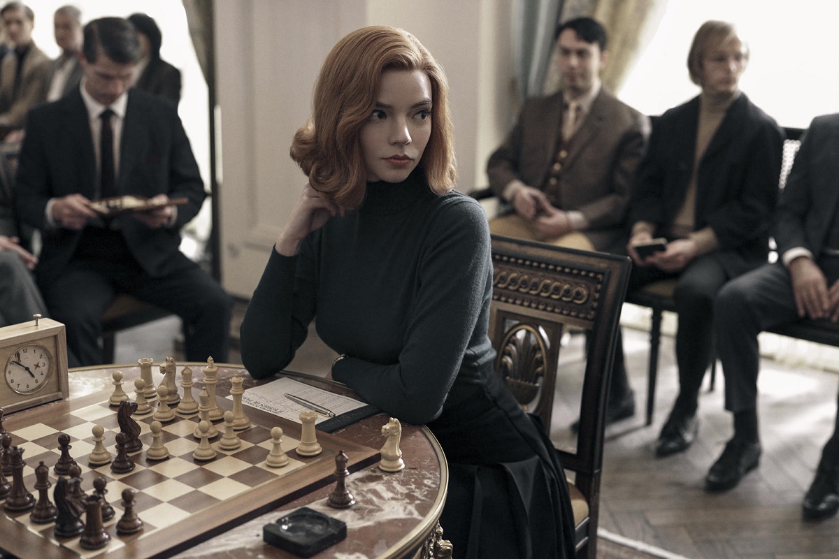 netflix top 10 polska class="wp-image-484417" 