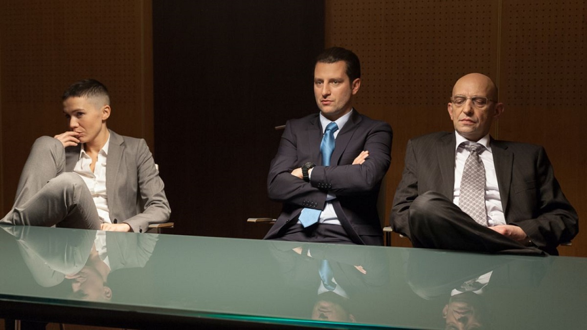 netflix top 10 polska class="wp-image-488734" 