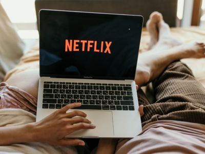 netflix top polska