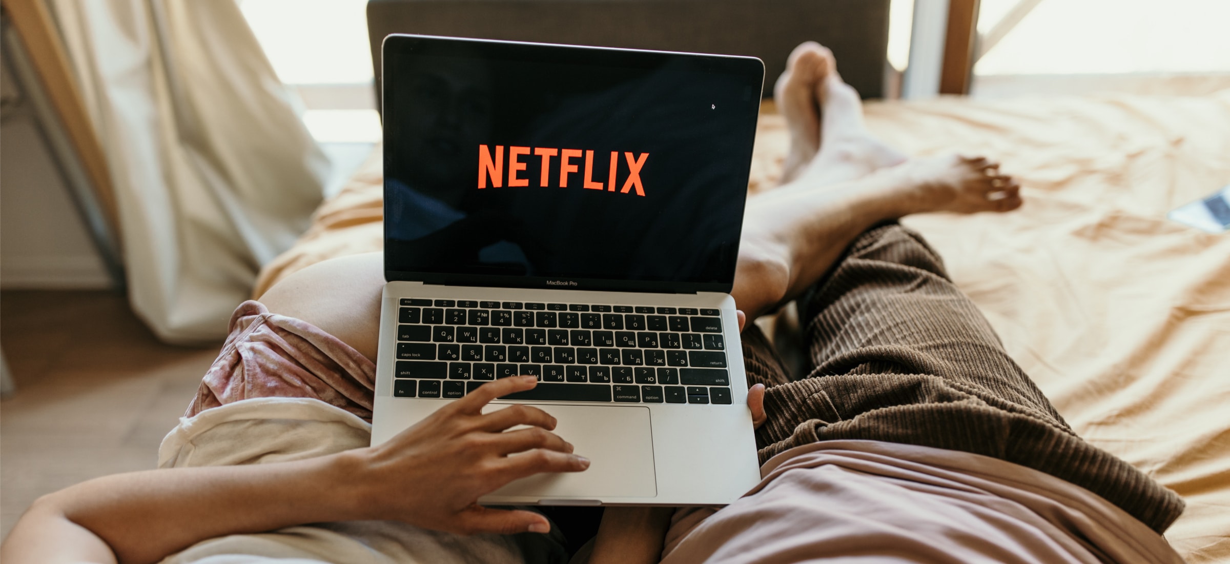 netflix nowości 2021