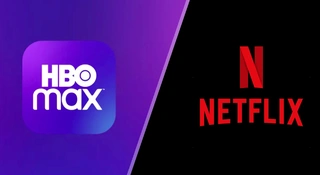 Krytycy wybrali najlepsze seriale 2020. Netflix znów lepszy od HBO, ale to tylko złudzenie