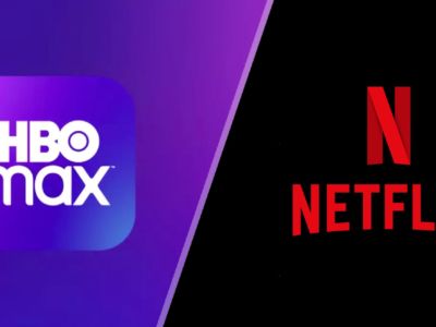 netflix vs hbo